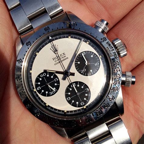 rolex daytona 6265 value|rolex oyster cosmograph daytona vintage.